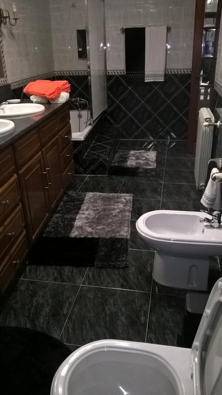 Classic King Room